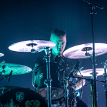 The-HU-22.10.2026-Palladium-Koeln-13