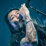 The-HU-22.10.2026-Palladium-Koeln-15