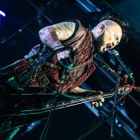 The-HU-22.10.2026-Palladium-Koeln-16
