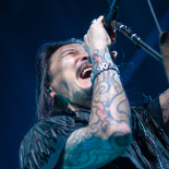 The-HU-22.10.2026-Palladium-Koeln-17