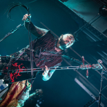 The-HU-22.10.2026-Palladium-Koeln-2