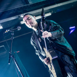 The-HU-22.10.2026-Palladium-Koeln-3