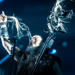 The-HU-22.10.2026-Palladium-Koeln-4