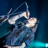 The-HU-22.10.2026-Palladium-Koeln-5