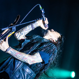 The-HU-22.10.2026-Palladium-Koeln-6