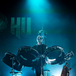 The-HU-22.10.2026-Palladium-Koeln-7