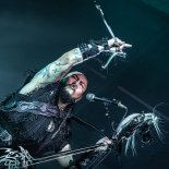 The-HU-22.10.2026-Palladium-Koeln-8