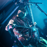 The-HU-22.10.2026-Palladium-Koeln-14