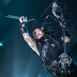 The-HU-22.10.2026-Palladium-Koeln-9