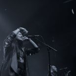 The Hu - 31.01.2020 Komplex 457