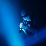 The Sisters Of Mercy - Schlachthof Wiesbaden 17.10.2019