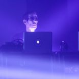 The Sisters Of Mercy - Schlachthof Wiesbaden 17.10.2019