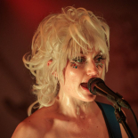 The SoapGirls - 10.10.2025 Steinbruch Theater Mühltal