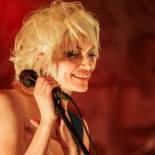 The SoapGirls - 10.10.2025 Steinbruch Theater Mühltal