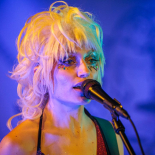 The SoapGirls - 10.10.2025 Steinbruch Theater Mühltal