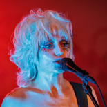 The SoapGirls - 10.10.2025 Steinbruch Theater Mühltal