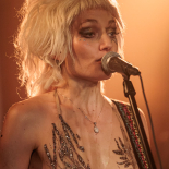 The SoapGirls - 10.10.2026 Steinbruch Theater Mühltal