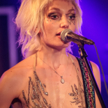 The SoapGirls - 10.10.2026 Steinbruch Theater Mühltal
