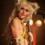 The SoapGirls - 10.10.2026 Steinbruch Theater Mühltal