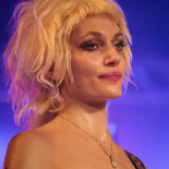 The SoapGirls - 10.10.2026 Steinbruch Theater Mühltal