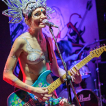 The SoapGirls - 20.09.2019 ACH Eventhalle Zweibrücken