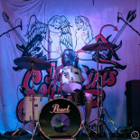 The SoapGirls - 20.09.2019 ACH Eventhalle Zweibrücken