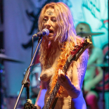The SoapGirls - 20.09.2019 ACH Eventhalle Zweibrücken