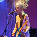 The SoapGirls - 20.09.2019 ACH Eventhalle Zweibrücken