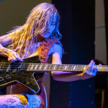 The SoapGirls - 20.09.2019 ACH Eventhalle Zweibrücken