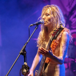 The SoapGirls - 20.09.2019 ACH Eventhalle Zweibrücken