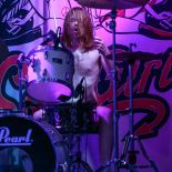 The SoapGirls - 20.09.2019 ACH Eventhalle Zweibrücken