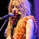 The SoapGirls - 20.09.2019 ACH Eventhalle Zweibrücken