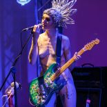 The SoapGirls - 20.09.2019 ACH Eventhalle Zweibrücken