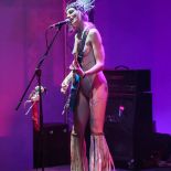 The SoapGirls - 20.09.2019 ACH Eventhalle Zweibrücken