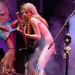 SoapGirls-ZW19-24 SoapGirls-ZW19-24