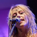 The SoapGirls - 20.09.2019 ACH Eventhalle Zweibrücken