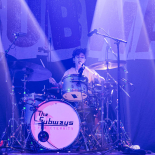 The Subways - 14.10.2026 Garage Saarbrücken