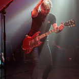 The Subways - 14.10.2026 Garage Saarbrücken