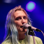 Still Talk - 17.06.2025 Batschkapp Frankfurt