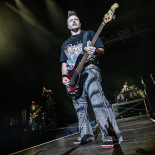 Three_Days_Grace_09.06.2026_Silke_Kemmer_IG4A3116_b_kl