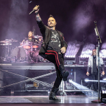 Three_Days_Grace_09.06.2026_Silke_Kemmer_IG4A3329_b_kl