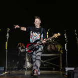 Three_Days_Grace_09.06.2026_Silke_Kemmer_IG4A33305_b_kl
