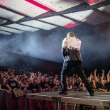 Three_Days_Grace_09.06.2026_Silke_Kemmer_IG4A3365_b_kl