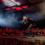 Three_Days_Grace_09.06.2026_Silke_Kemmer_IG4A3372_b_kl