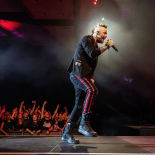 Three_Days_Grace_09.06.2026_Silke_Kemmer_IG4A3375_b_kl