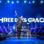 Three_Days_Grace_09.06.2026_Silke_Kemmer_IG4A3392_b_kl