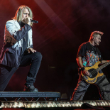 Three_Days_Grace_09.06.2026_Silke_Kemmer_IG4A3495_b_kl