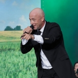 unheilig16_27 unheilig16_27