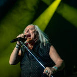 1_Uriah-Heep-28.10.2025-Jahrhunderthalle-22