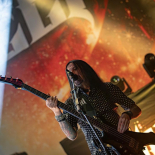 1_Uriah-Heep-28.10.2025-Jahrhunderthalle-24